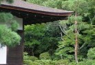 Leigh Creek SAoriental-japanese-and-zen-gardens-3.jpg; ?>