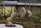 Leigh Creek SAoriental-japanese-and-zen-gardens-6.jpg; ?>