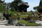 Leigh Creek SAoriental-japanese-and-zen-gardens-8.jpg; ?>